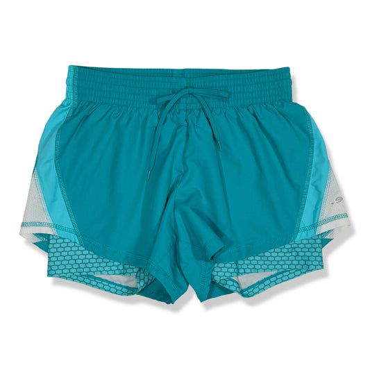 SHORT DEPORTIVO | CHAMPION | M