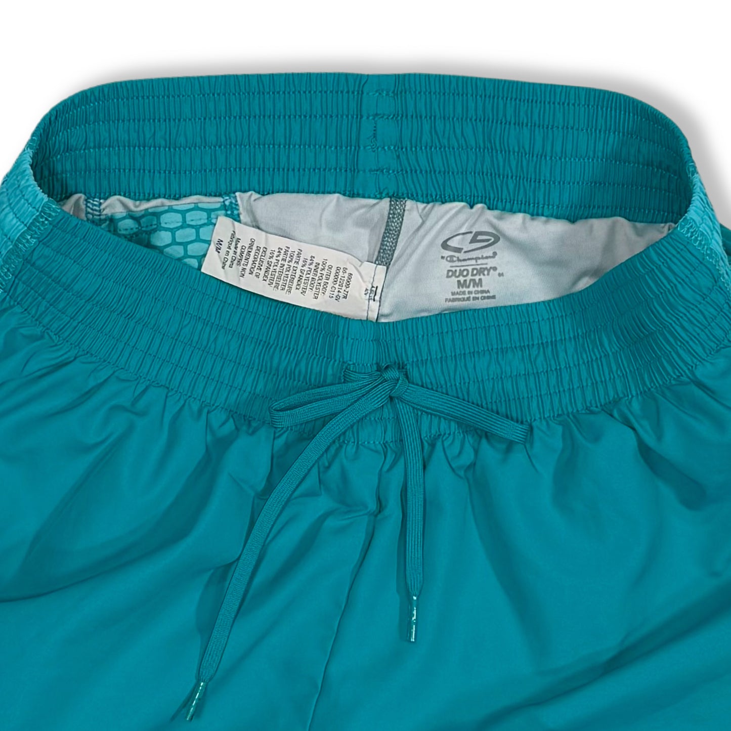 SHORT DEPORTIVO | CHAMPION | M
