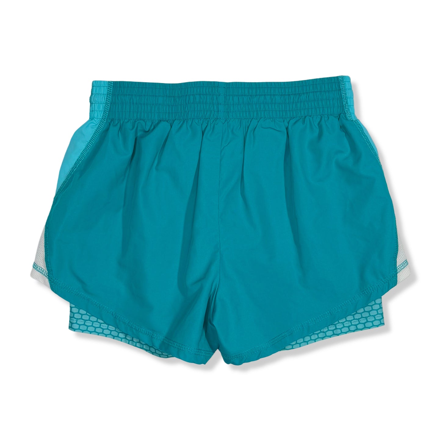 SHORT DEPORTIVO | CHAMPION | M