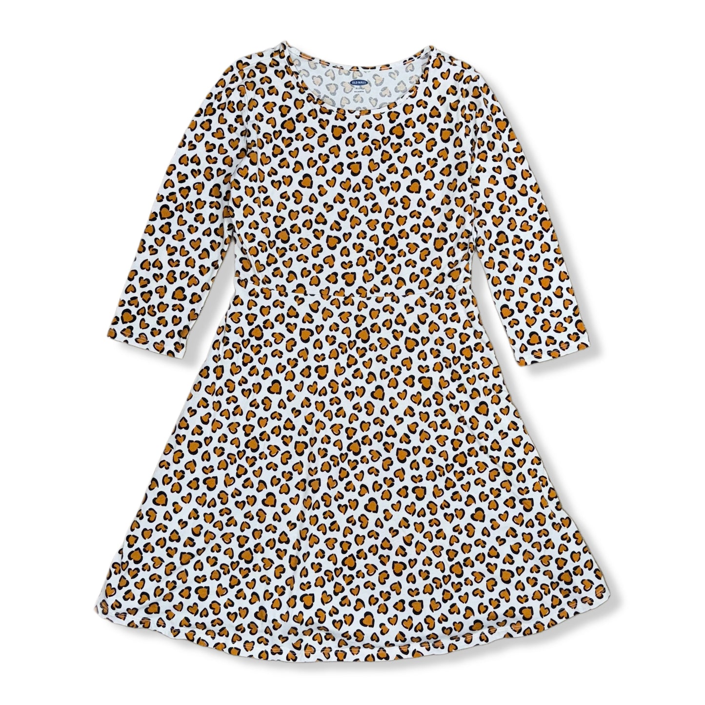 VESTIDO PARA ADOLESCENTES | OLD NAVY | XL (14)