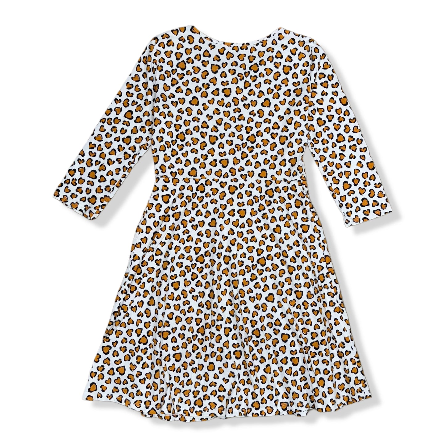 VESTIDO PARA ADOLESCENTES | OLD NAVY | XL (14)