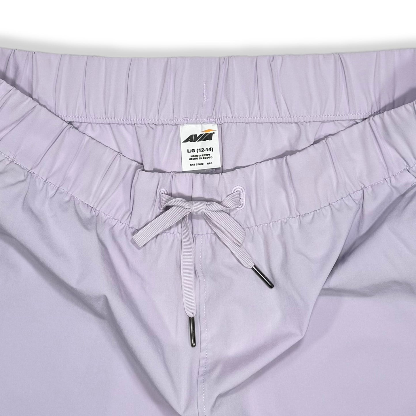 SHORTS DEPORTIVOS | AVIA | L
