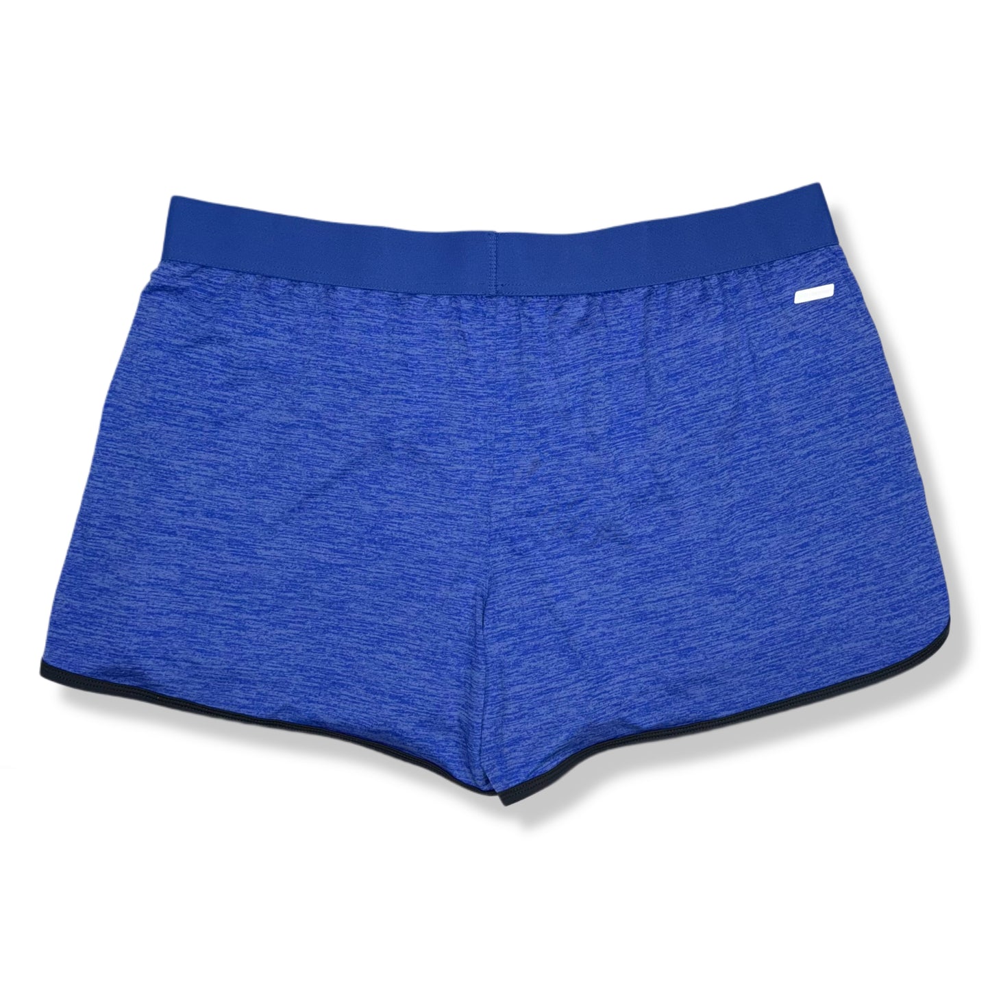 SHORTS DEPORTIVOS | DANSKIN NOW | XL (16-18)