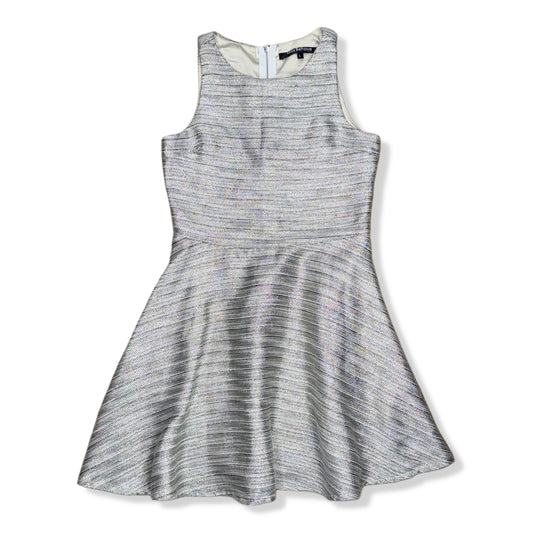 VESTIDO FORMAL PARA NIÑAS | MISS BEHAVE | L