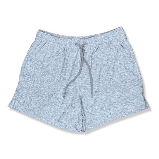 JOGGER SHORTS | OLD NAVY | M
