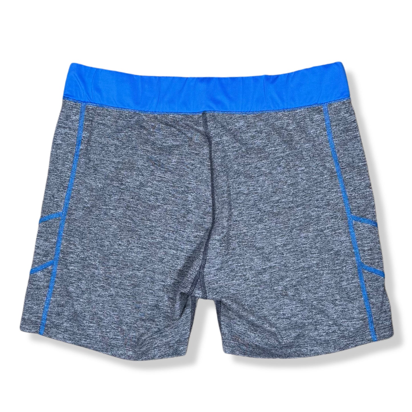 SHORTS DEPORTIVOS | BCG | XL