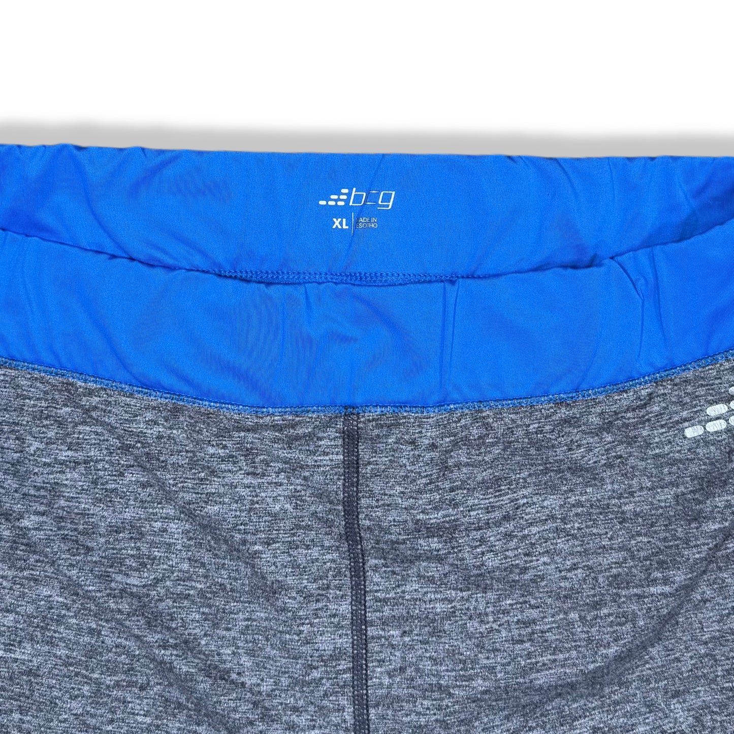 SHORTS DEPORTIVOS | BCG | XL