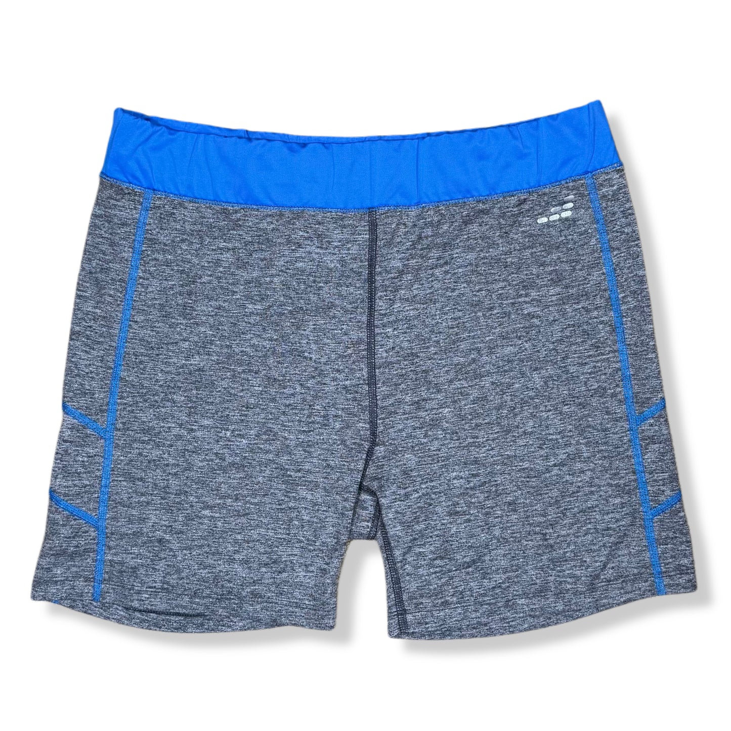 SHORTS DEPORTIVOS | BCG | XL