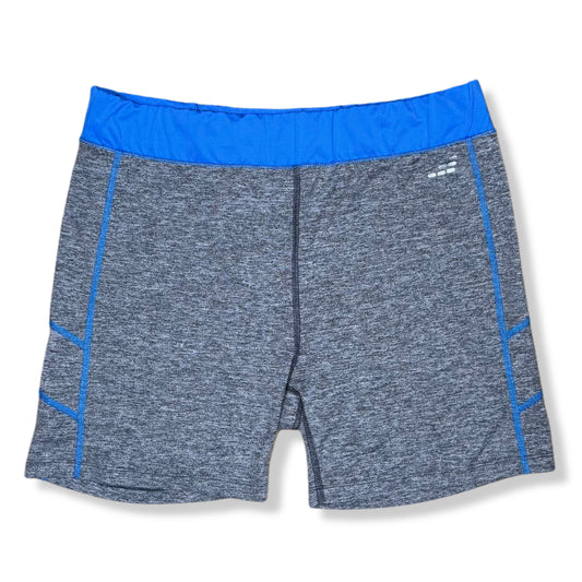 SHORTS DEPORTIVOS | BCG | XL