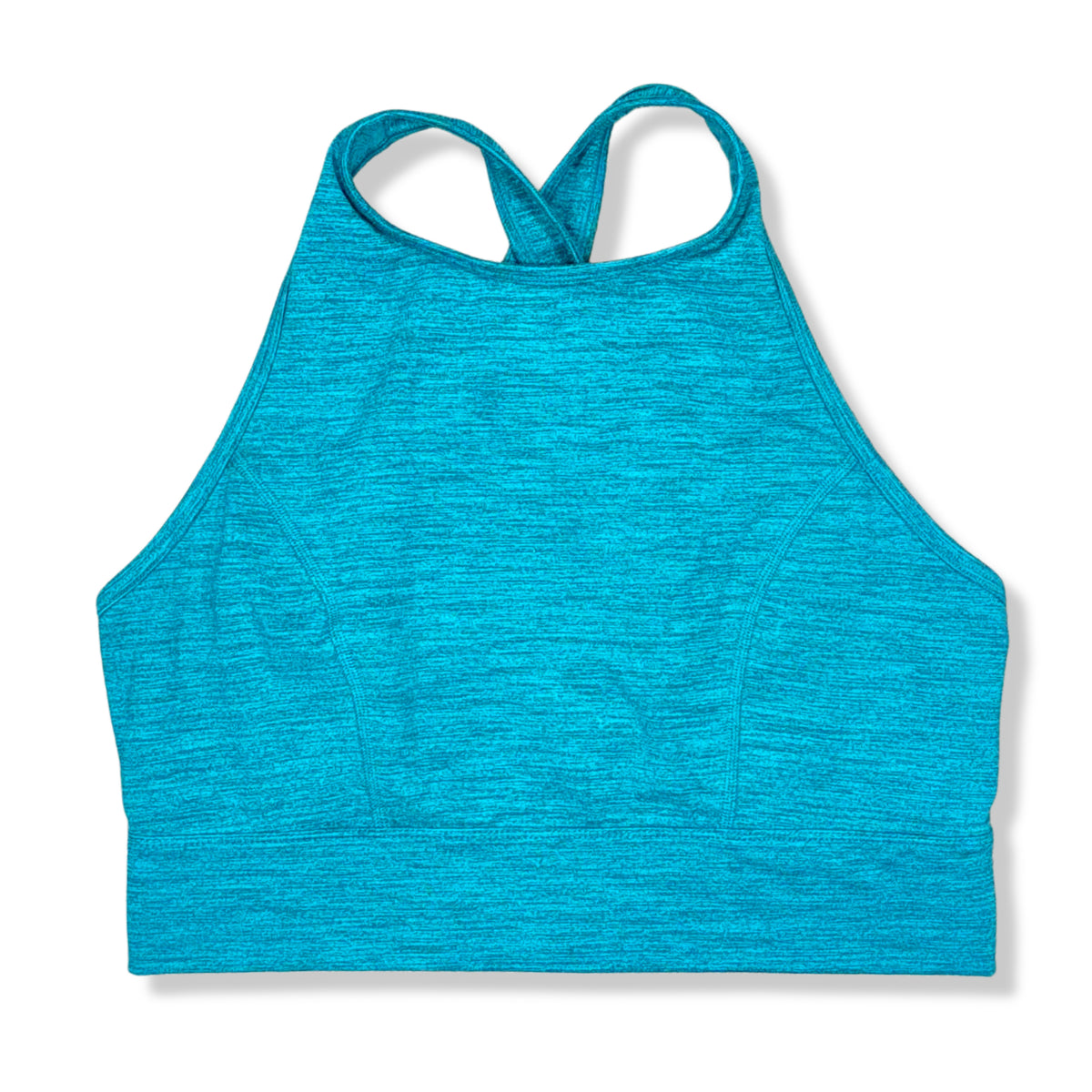 BRA DEPORTIVO | JOY LAB | L