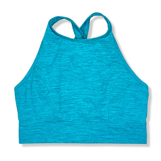 BRA DEPORTIVO | JOY LAB | L