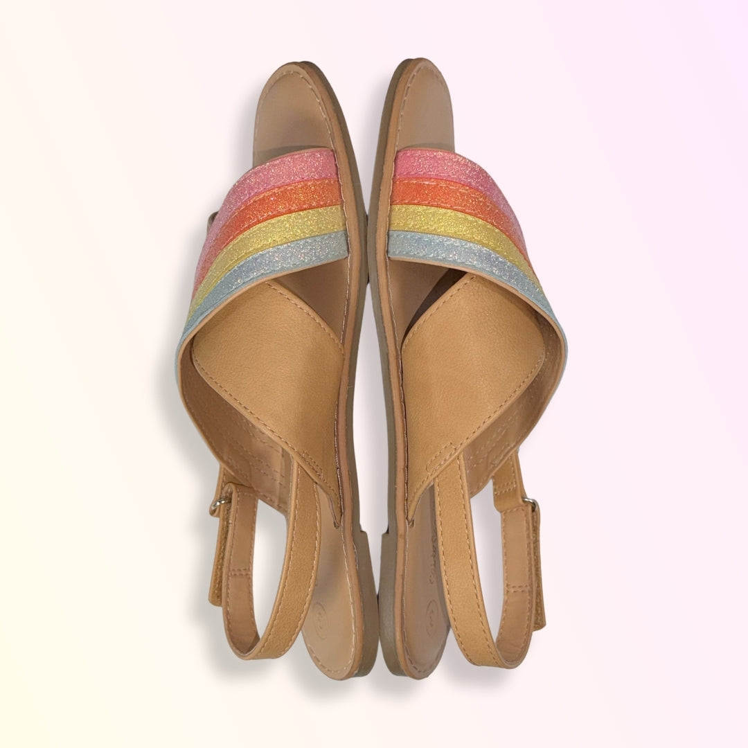 SANDALIAS PARA NIÑAS | CAT & JACK | 3