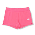 SHORTS DEPORTIVOS | PUMA | TALLA XL