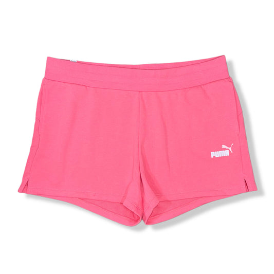 SHORTS DEPORTIVOS | PUMA | XL