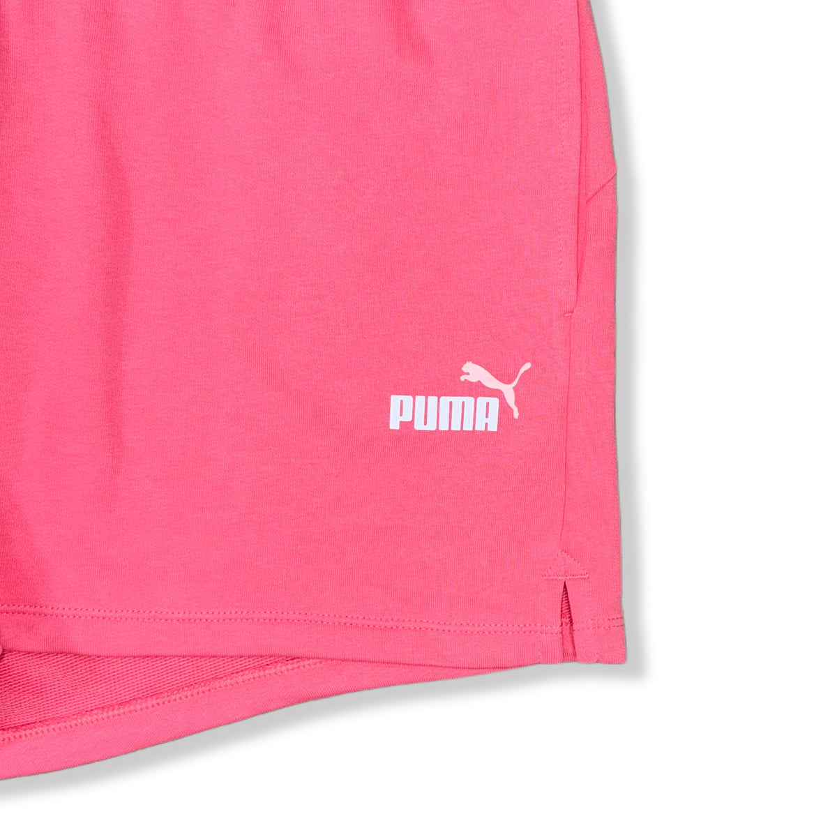 SHORTS DEPORTIVOS | PUMA | TALLA XL