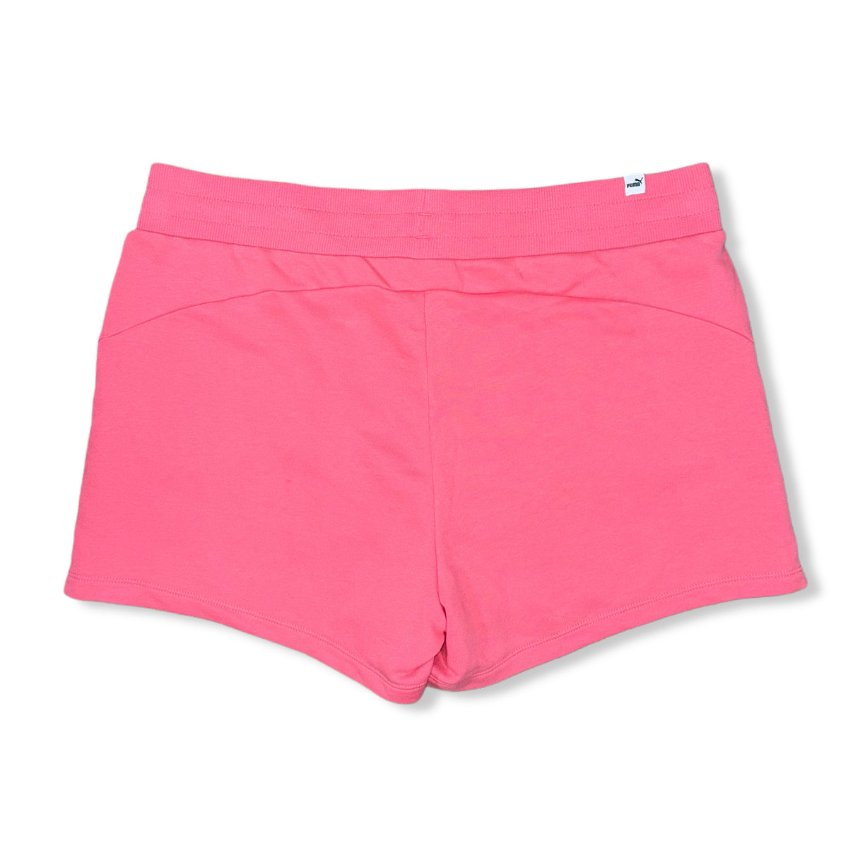 SHORTS DEPORTIVOS | PUMA | TALLA XL