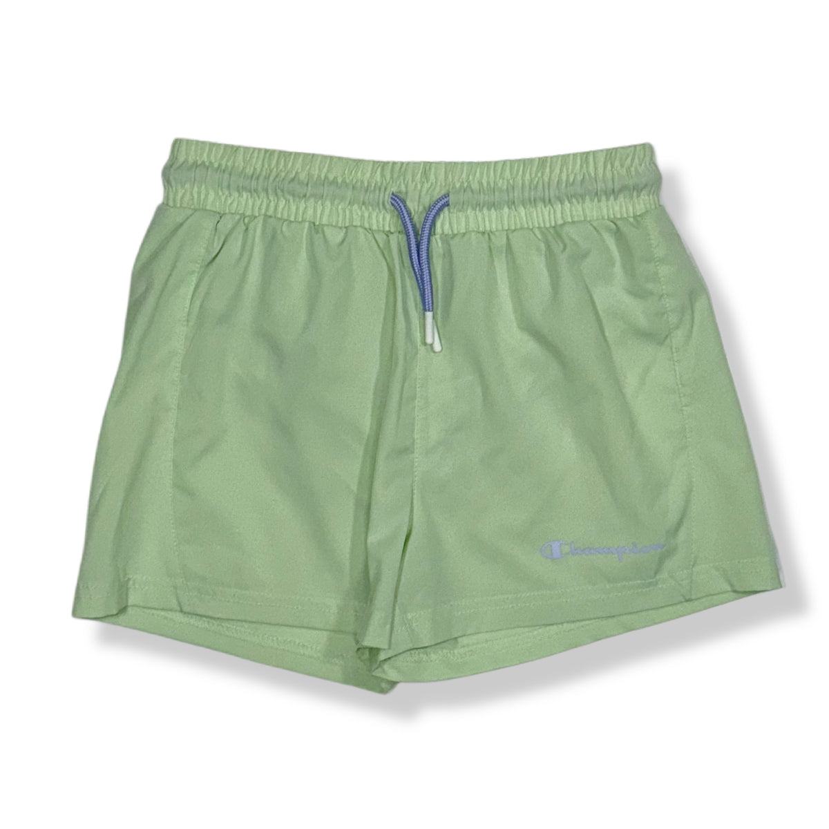 SHORTS DEPORTIVOS PARA NIÑA | CHAMPION | TALLA 10/12