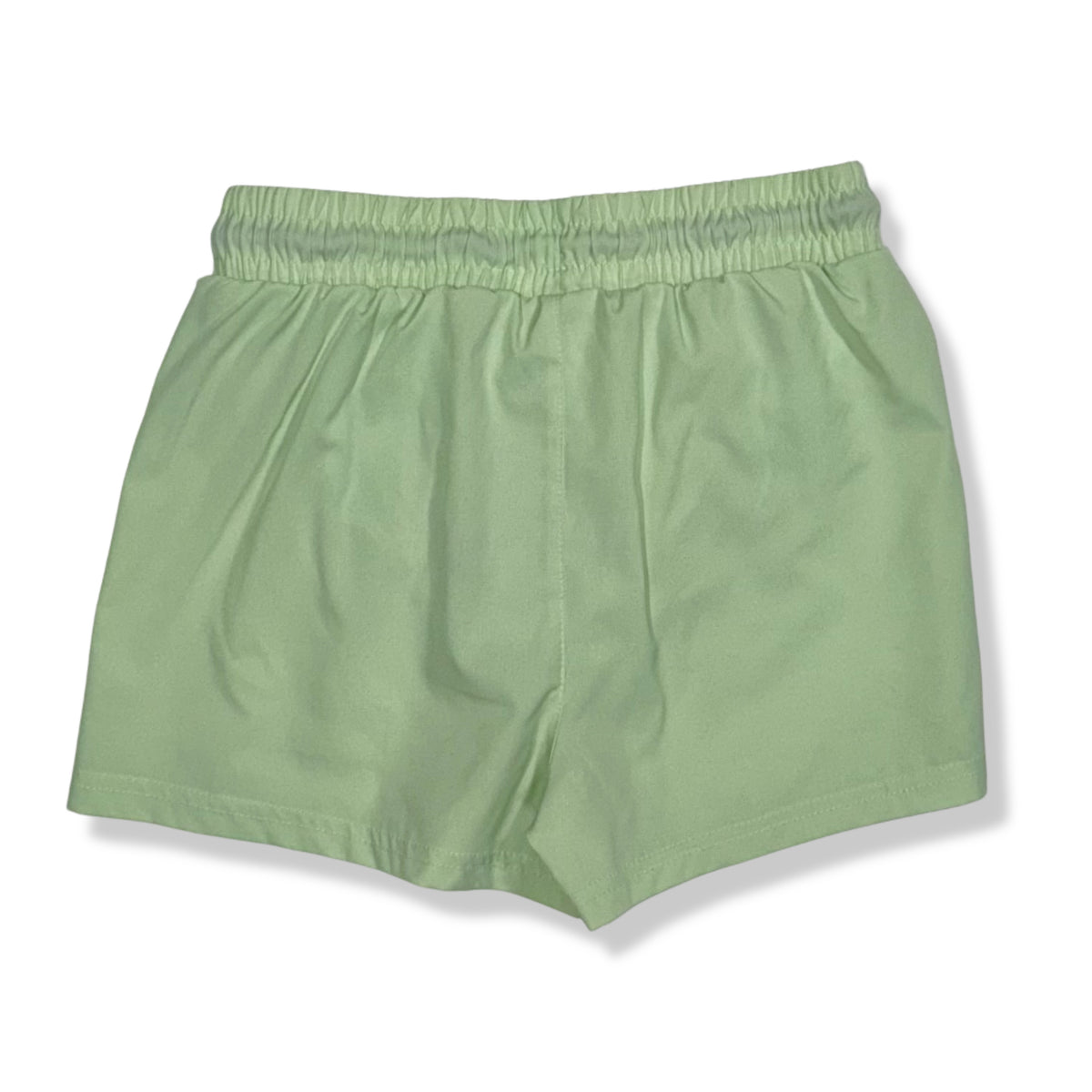 SHORTS DEPORTIVOS PARA NIÑA | CHAMPION | TALLA 10/12