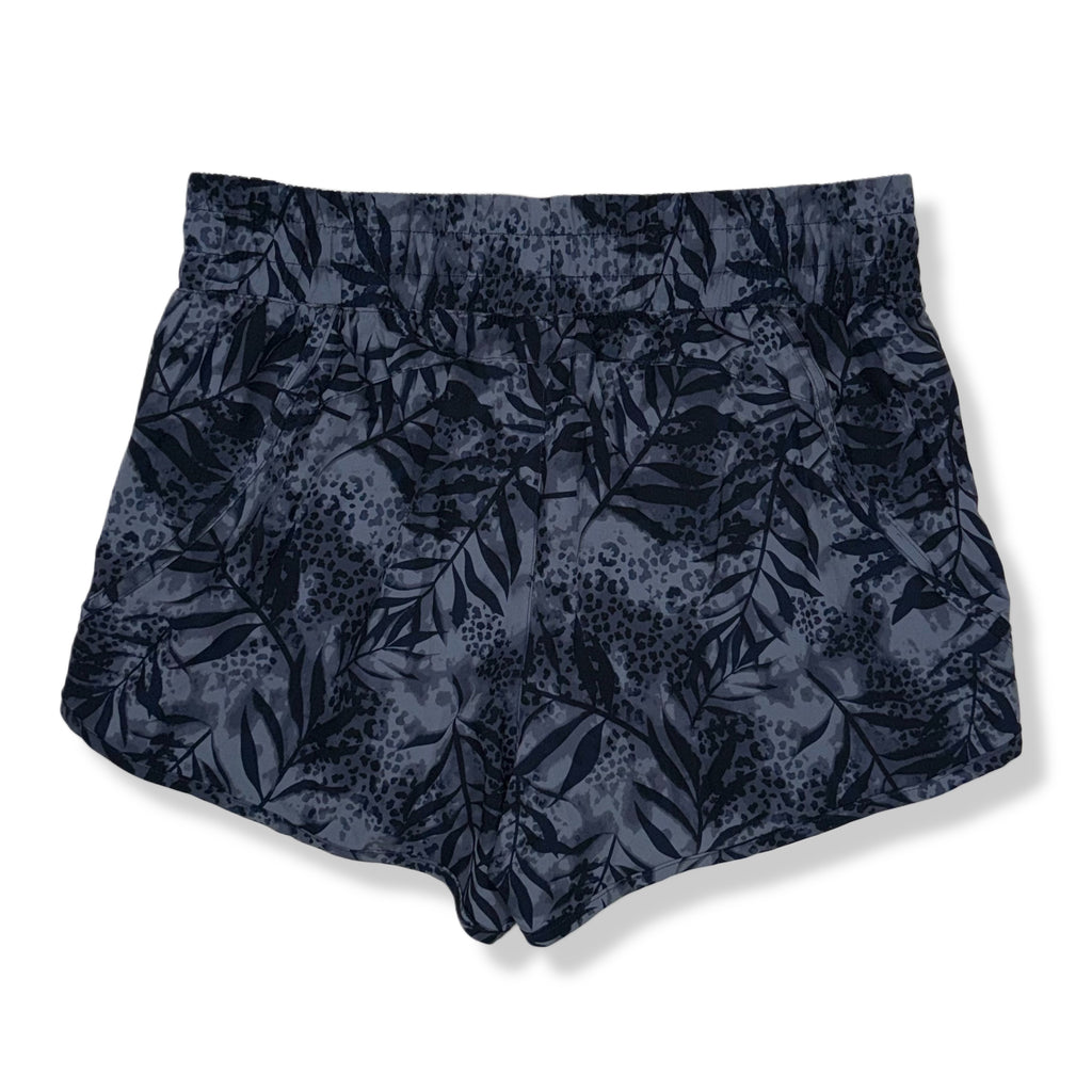 SHORTS DEPORTIVOS | AVIA | XL