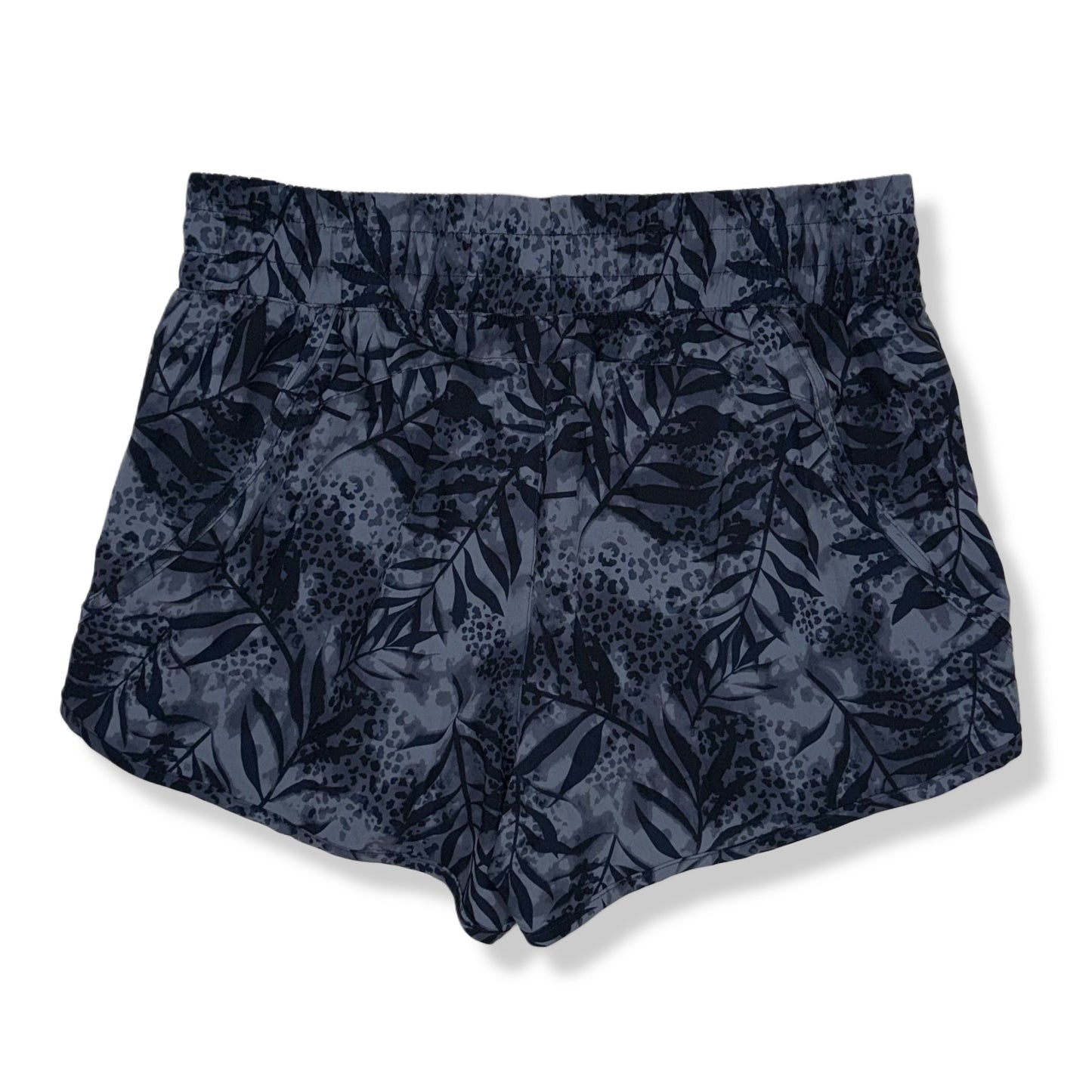 SHORTS DEPORTIVOS | AVIA | XL