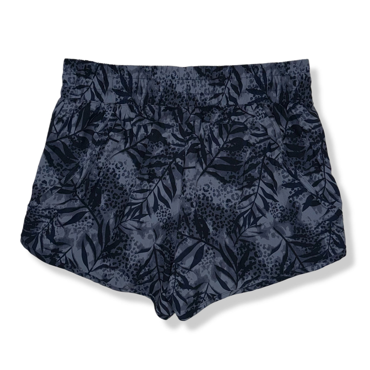 SHORTS DEPORTIVOS | AVIA | XL