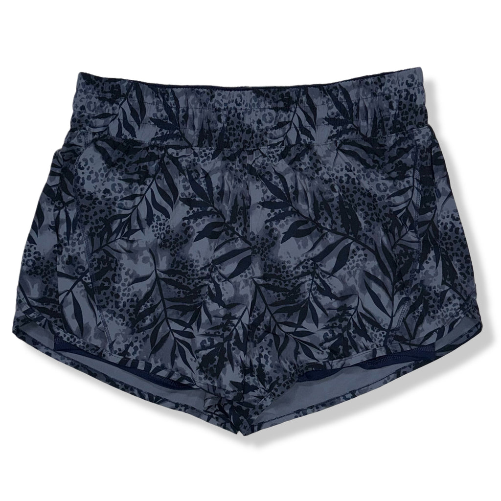 SHORTS DEPORTIVOS | AVIA | XL