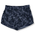 SHORTS DEPORTIVOS | AVIA | XL
