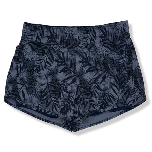 SHORTS DEPORTIVOS | AVIA | XL