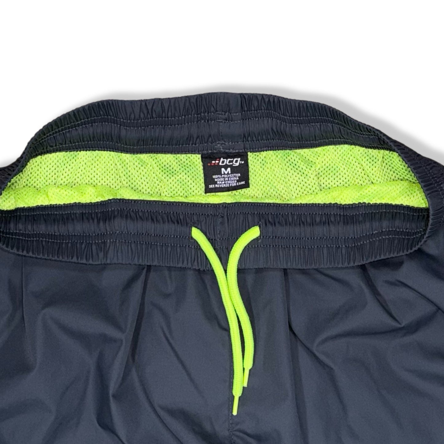 PANTALÓN DEPORTIVO | BCG | M