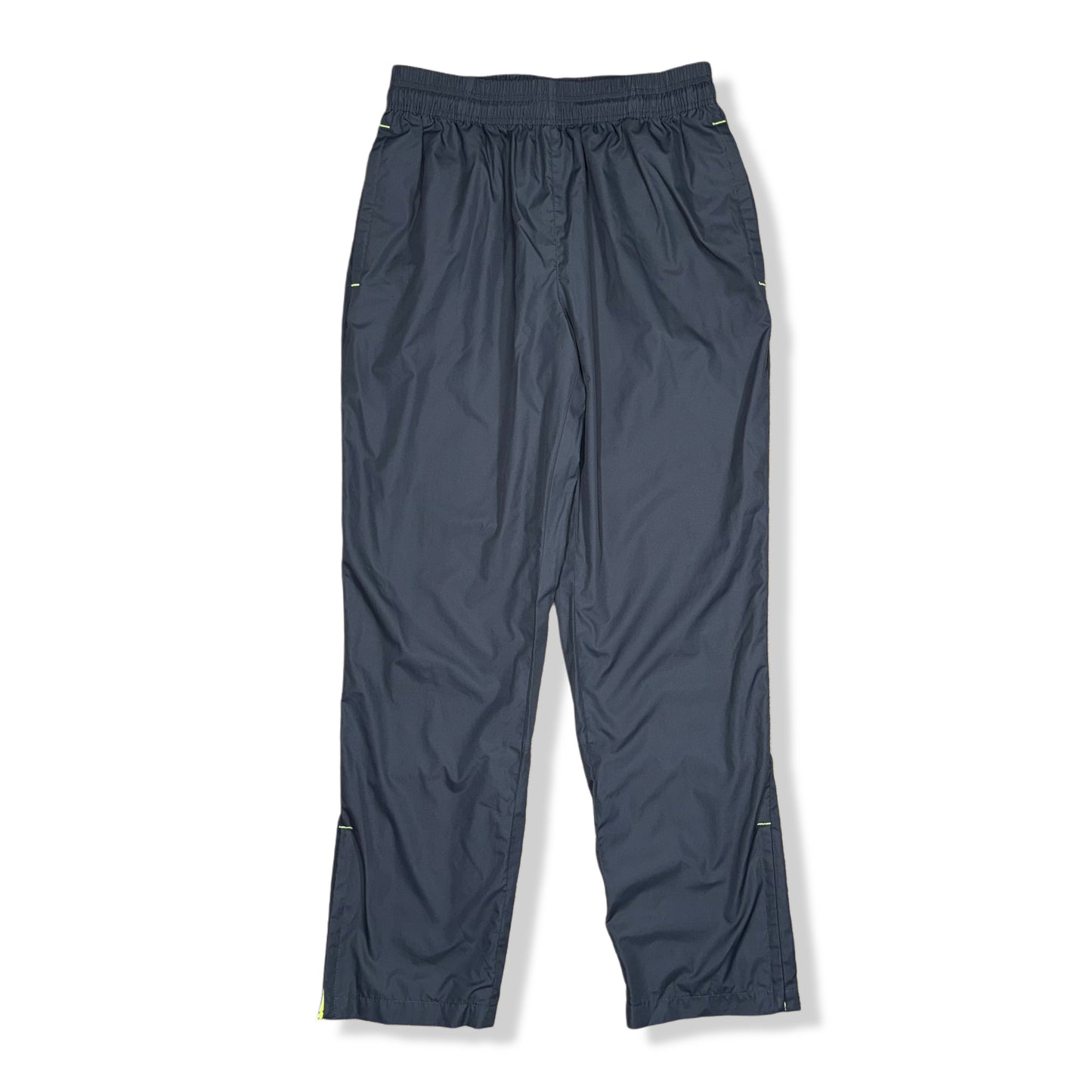 PANTALÓN DEPORTIVO | BCG | M