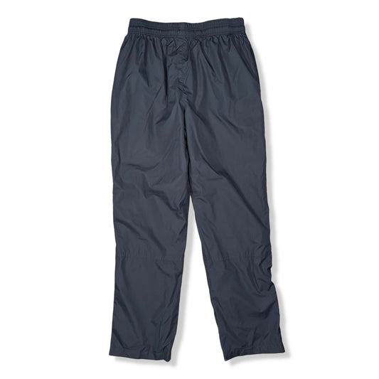 PANTALÓN DEPORTIVO | BCG | M