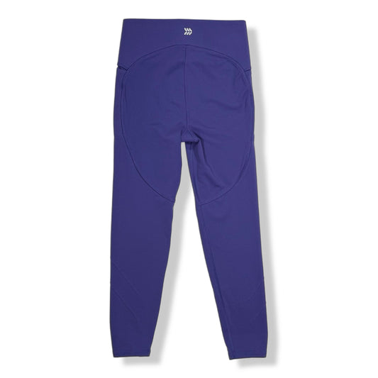 LEGGINGS PARA NIÑAS | ALL IN MOTION | S (6)