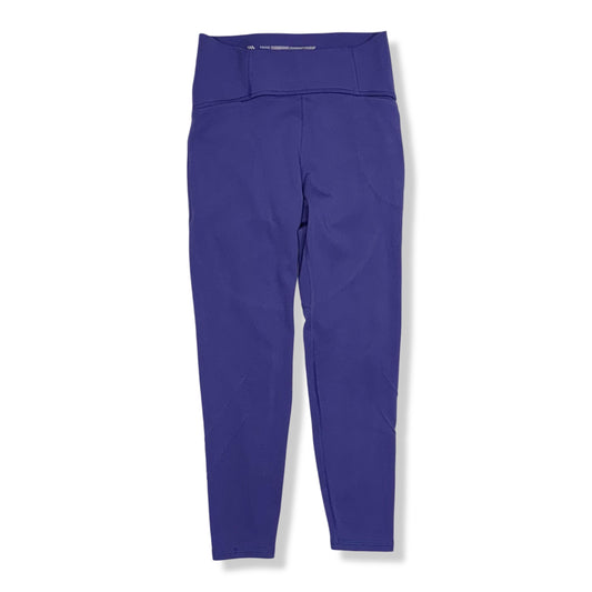 LEGGINGS PARA NIÑAS | ALL IN MOTION | S (6)