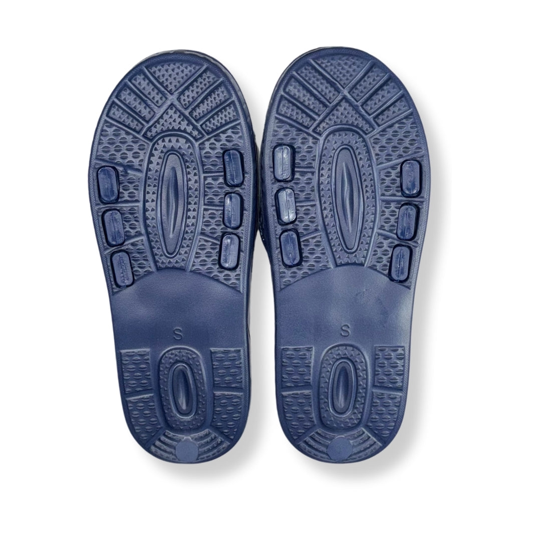 SANDALIAS DE MASAJE ACUPRESIÓN | BYRIVER | S