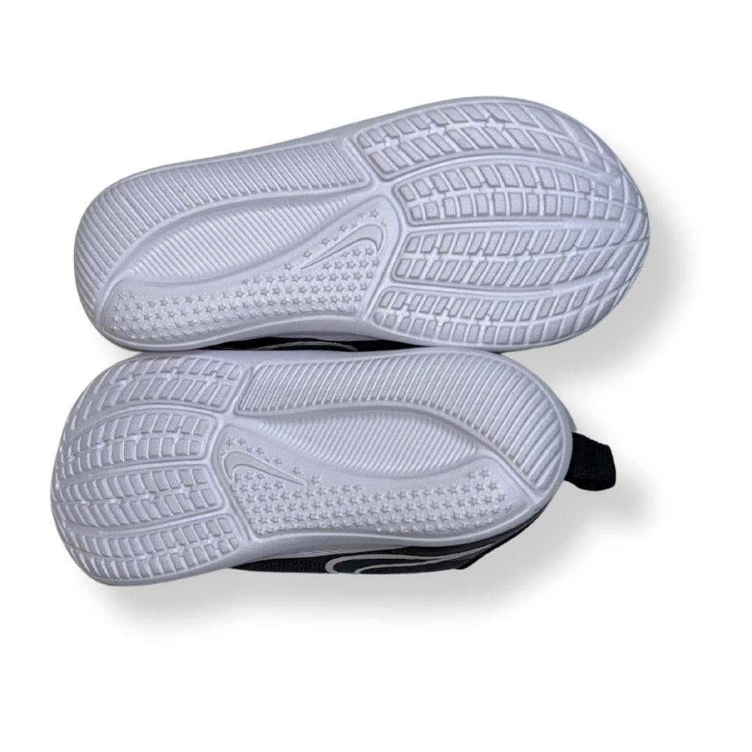 TENNIS PARA NIÑOS STAR RUNNER 3 | 9C