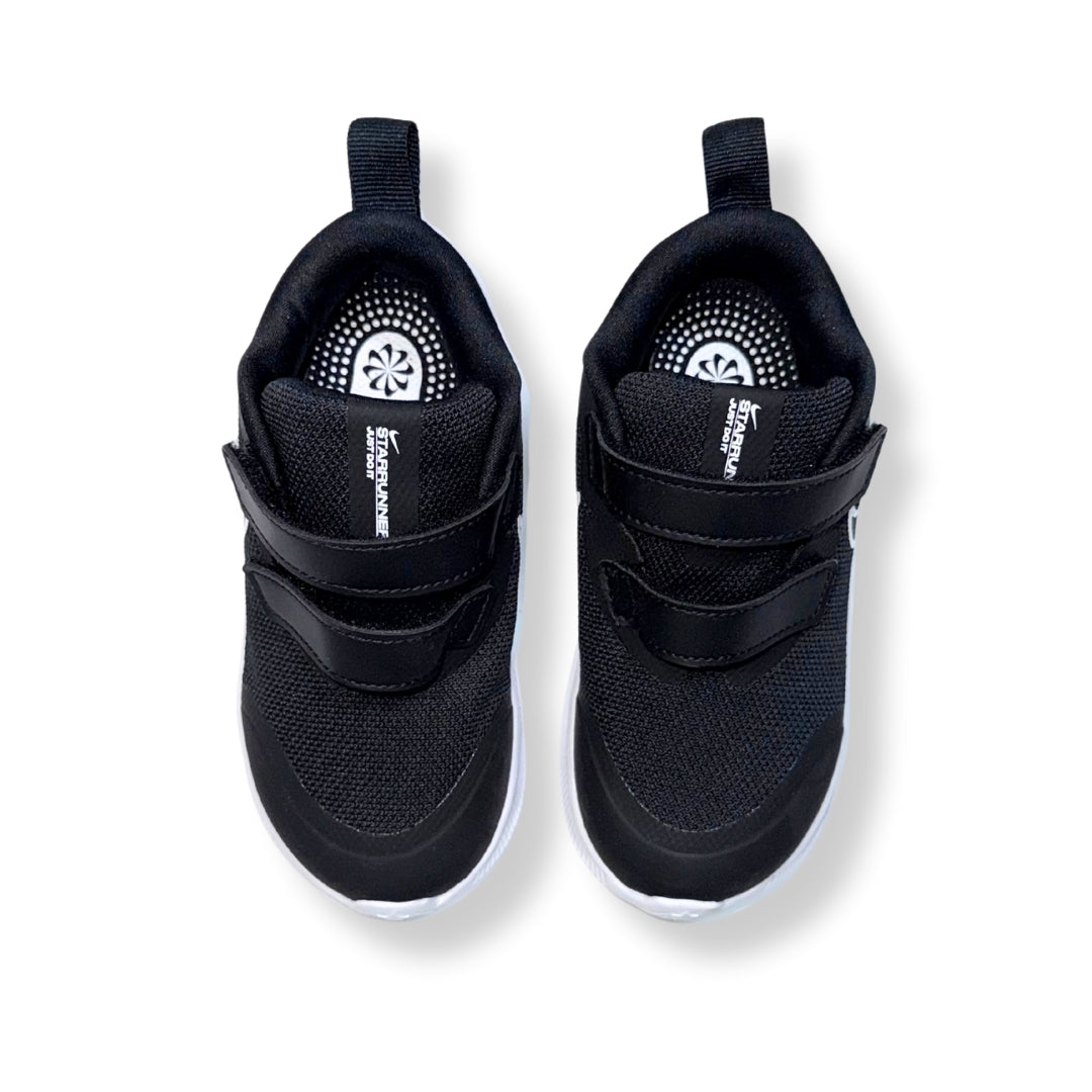 TENNIS PARA NIÑOS STAR RUNNER 3 | 9C