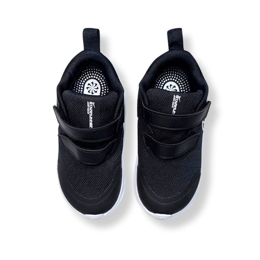 TENNIS PARA NIÑOS STAR RUNNER 3 | 9C