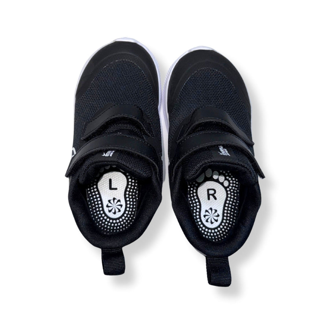 TENNIS PARA NIÑOS STAR RUNNER 3 | 9C