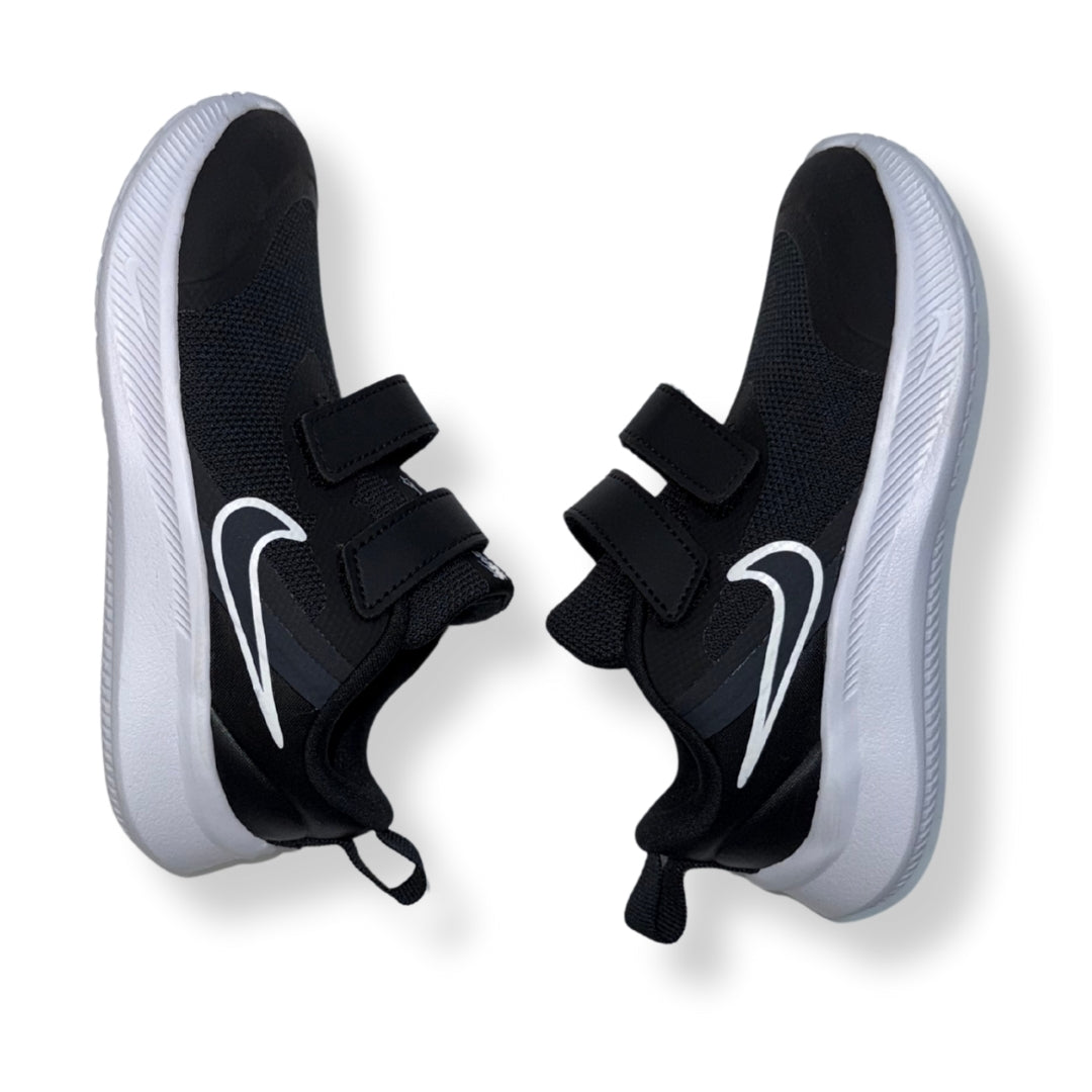 TENNIS PARA NIÑOS STAR RUNNER 3 | 9C