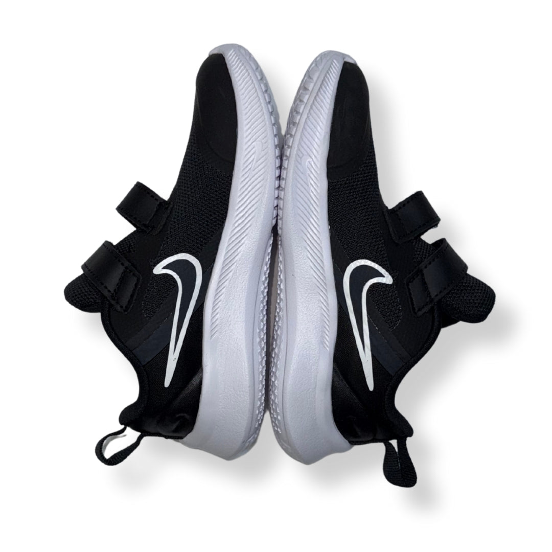 TENNIS PARA NIÑOS STAR RUNNER 3 | 9C