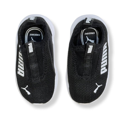 TENNIS PARA NIÑOS WIRED RUN SLIP-ON | PUMA | 5C