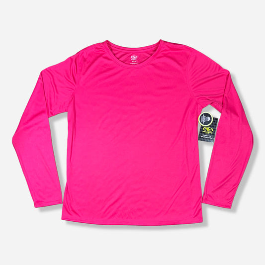 TOP DEPORTIVO | ATHLETIC WORKS | M