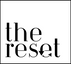 The Reset - Inicio