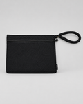 ESTUCHE ORGANIZADOR NEGRO | GO CLEAN