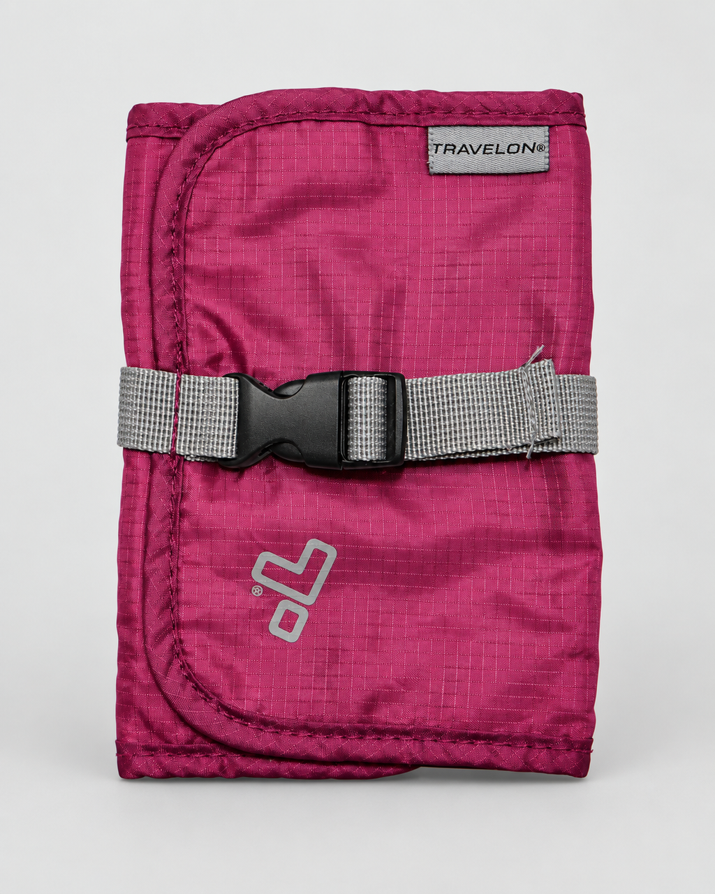 ESTUCHE ORGANIZADOR DE CABLES | TRAVELON