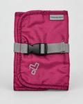 ESTUCHE ORGANIZADOR DE CABLES | TRAVELON