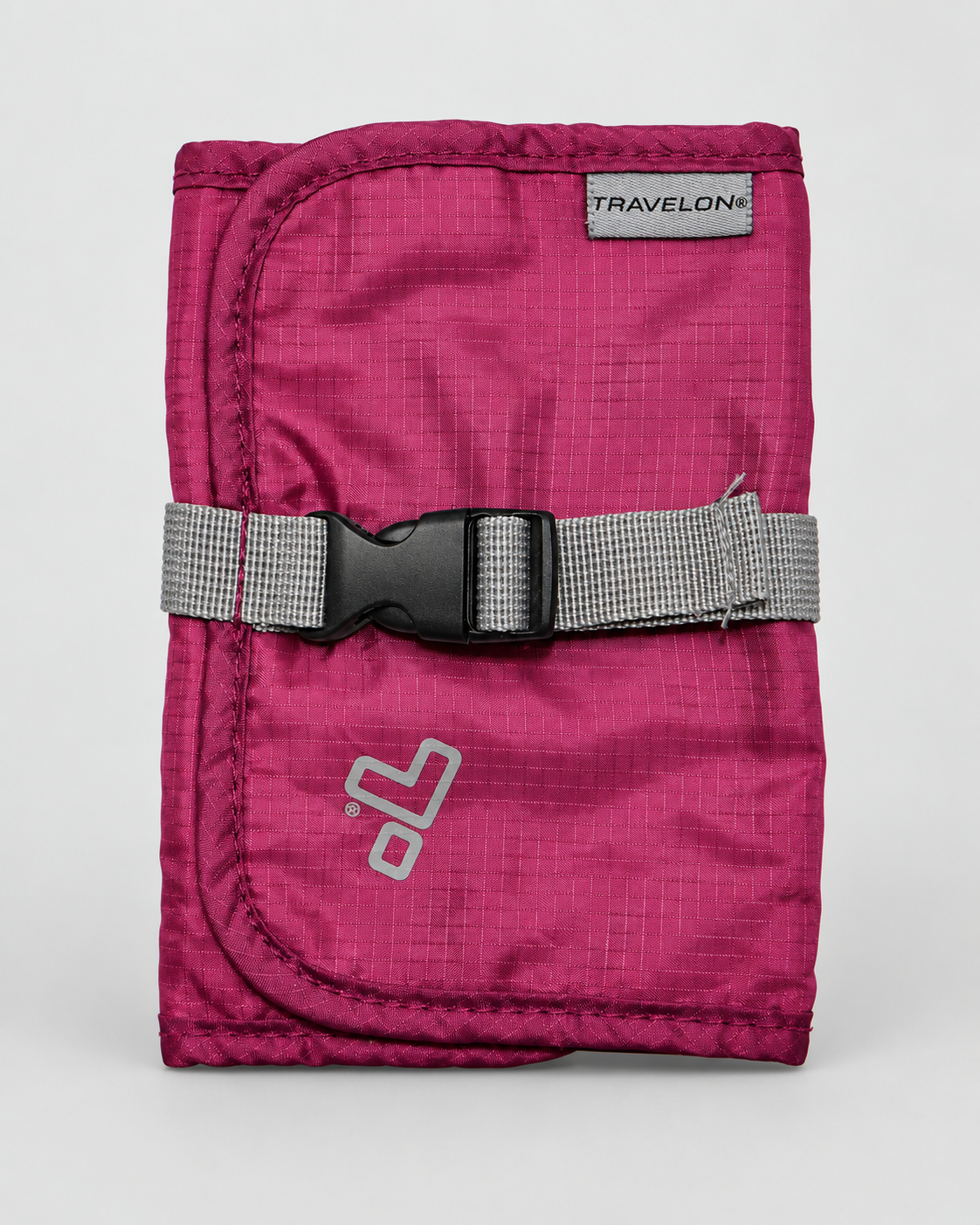 ESTUCHE ORGANIZADOR DE CABLES | TRAVELON