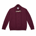 SWEATER PARA HOMBRE TEJIDO | CORTEFIEL | L