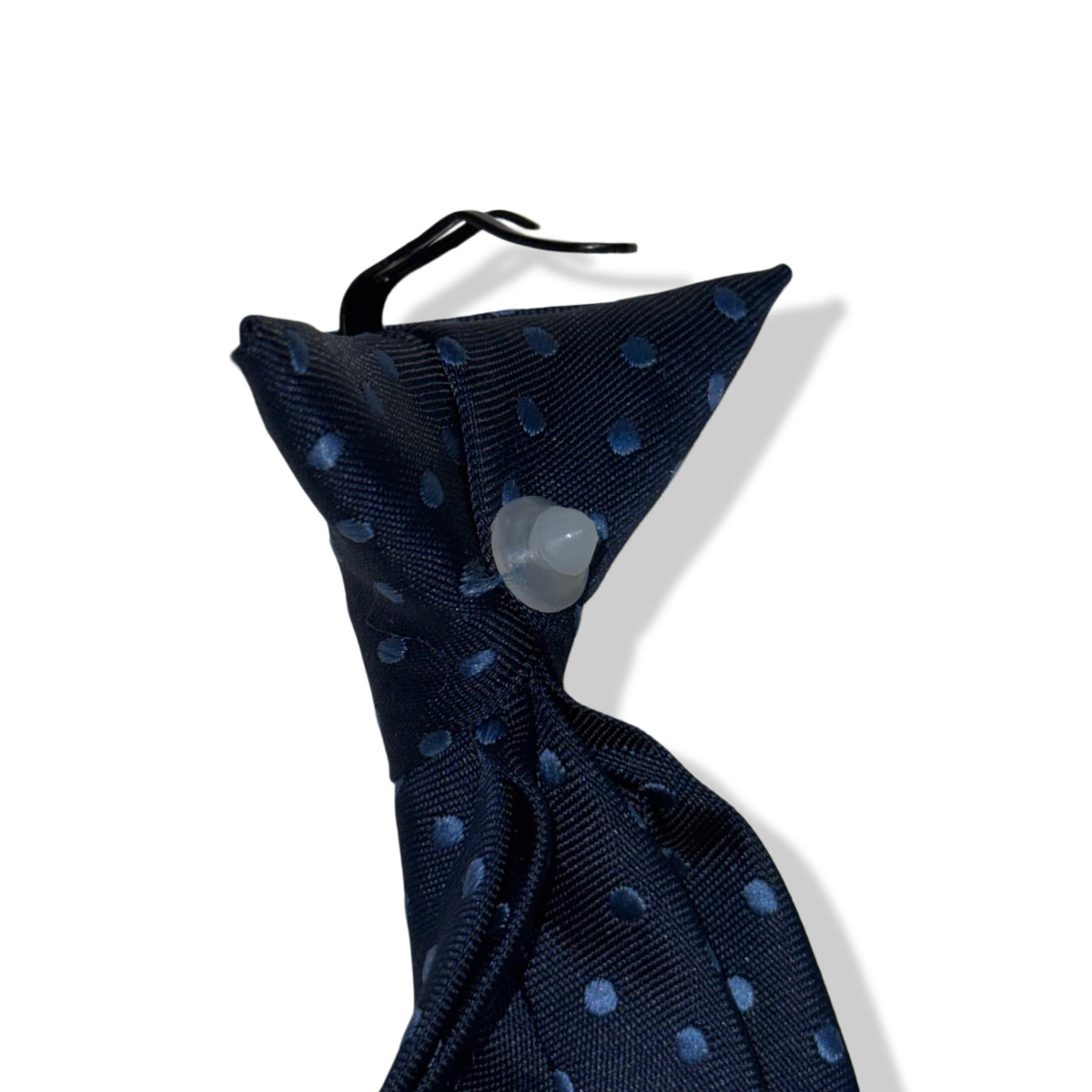 Set de corbata y corbatín para niño, talla 2T, foto 9