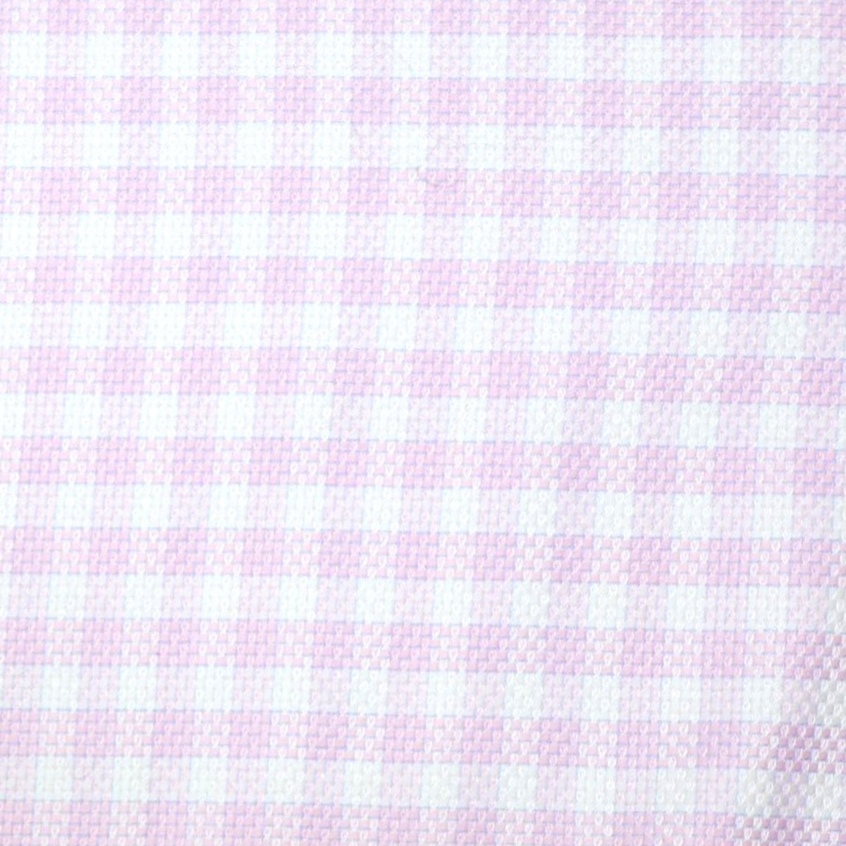 Camisa rosada Michael Strahan, talla 16 1/2, foto 4